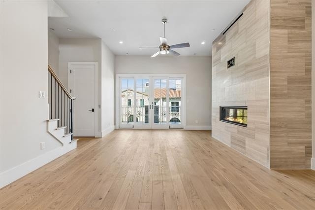 69 Cortes Drive - Photo 13