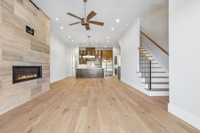 69 Cortes Drive - Photo 15