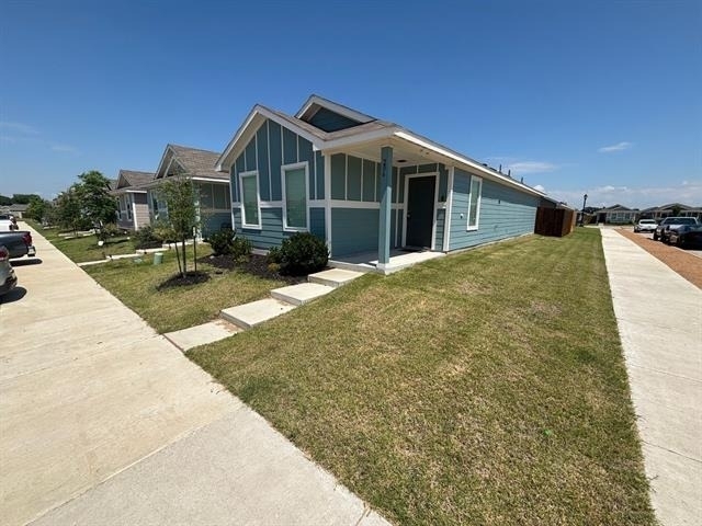 206 Sunflower Street - Photo 2