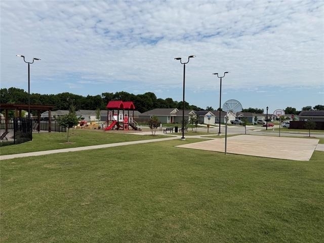 206 Sunflower Street - Photo 25