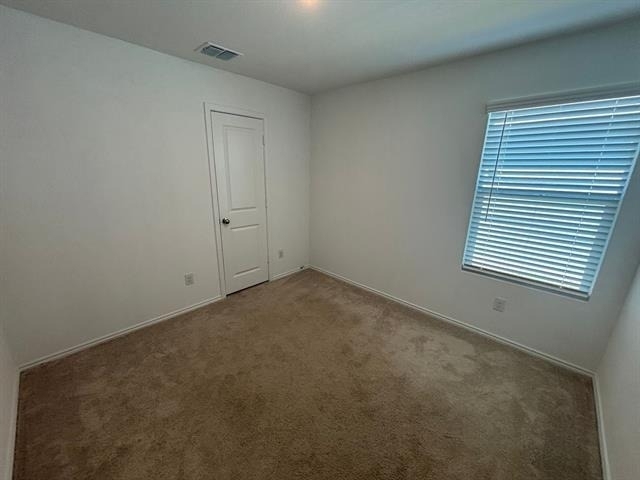 206 Sunflower Street - Photo 15