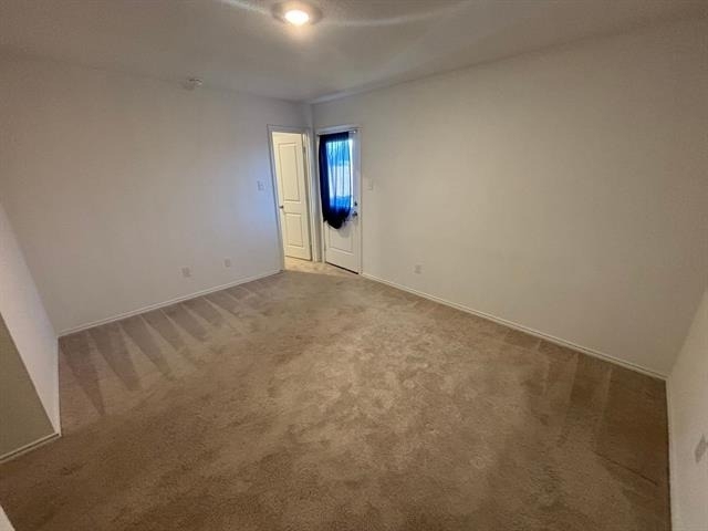 206 Sunflower Street - Photo 7