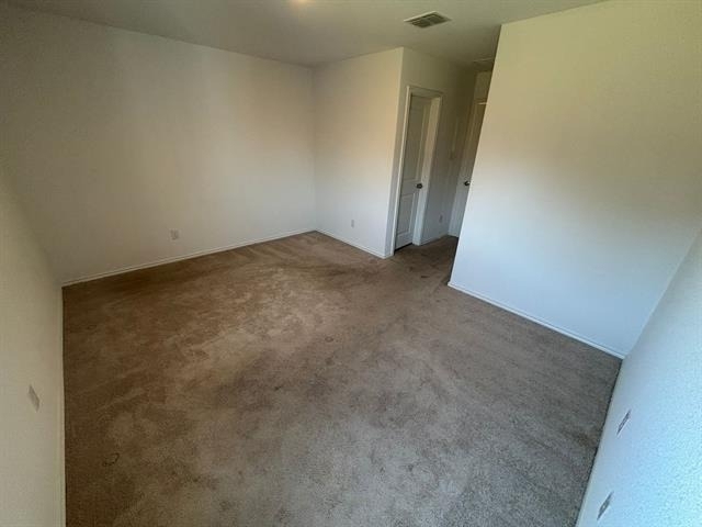 206 Sunflower Street - Photo 8