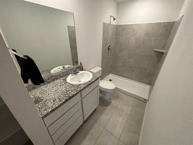 206 Sunflower Street - Photo 11