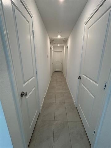 206 Sunflower Street - Photo 19