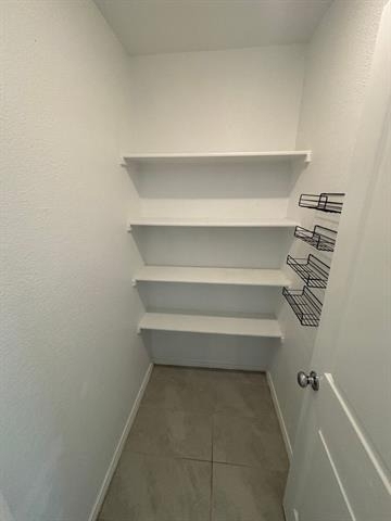 206 Sunflower Street - Photo 20