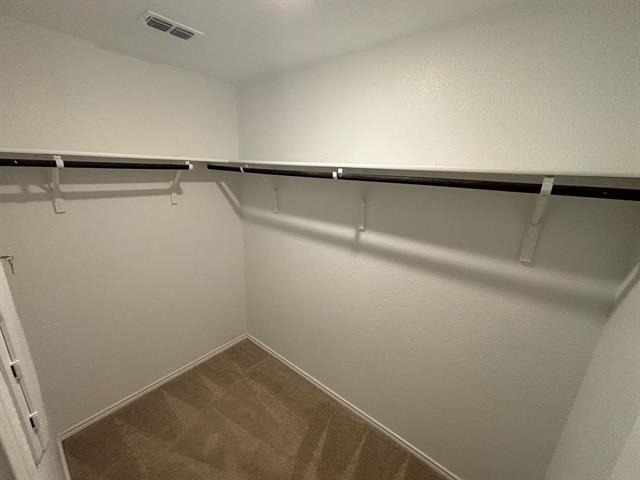 206 Sunflower Street - Photo 6