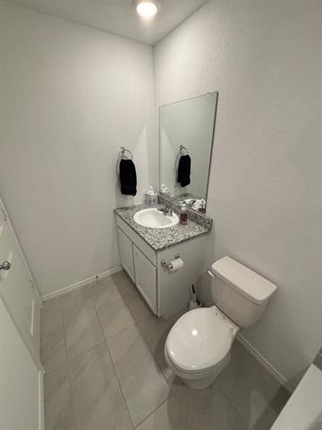 206 Sunflower Street - Photo 17