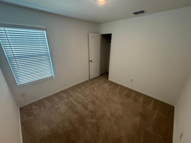 206 Sunflower Street - Photo 13