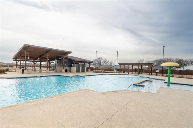 206 Sunflower Street - Photo 26