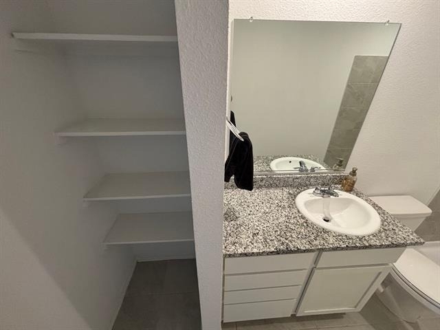 206 Sunflower Street - Photo 10