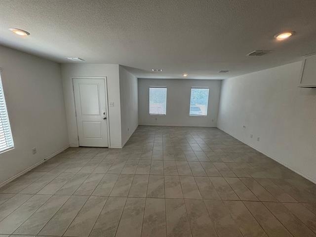 206 Sunflower Street - Photo 5