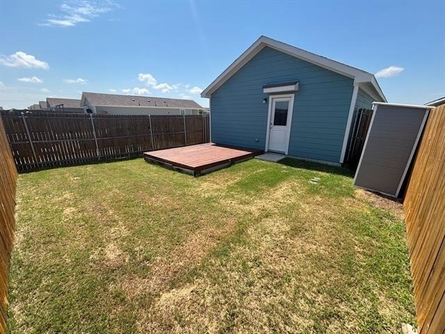 206 Sunflower Street - Photo 23