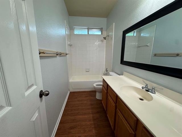 813 Betty Court - Photo 11