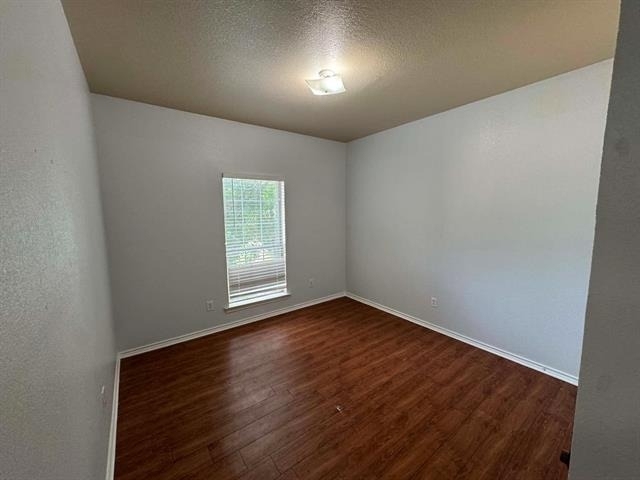 813 Betty Court - Photo 10