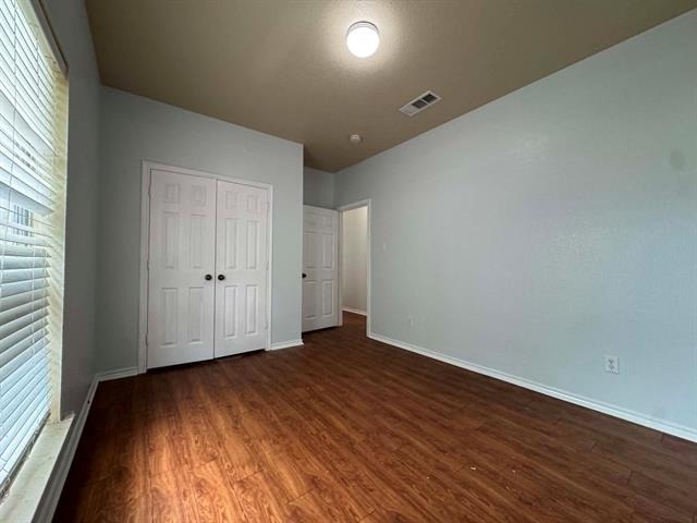 813 Betty Court - Photo 9