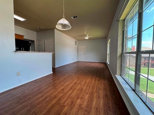 813 Betty Court - Photo 6