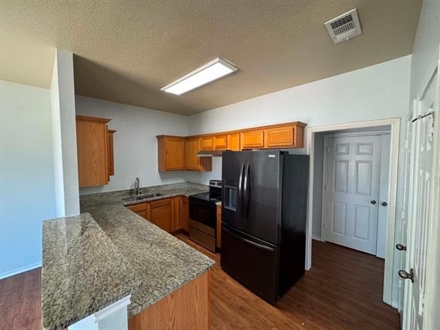 813 Betty Court - Photo 5