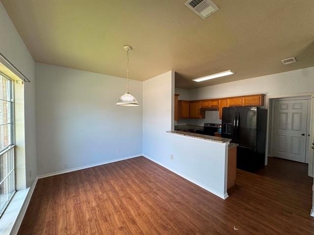 813 Betty Court - Photo 7