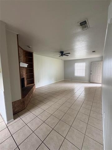 411 Bond Street - Photo 3