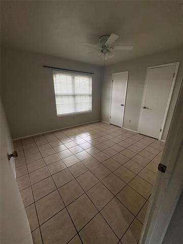 411 Bond Street - Photo 11
