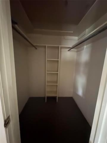 411 Bond Street - Photo 10