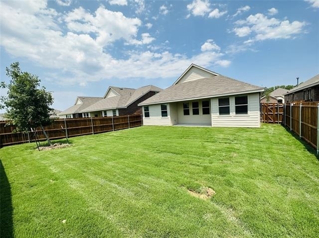 8112 Green Heron Drive - Photo 16