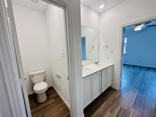 8112 Green Heron Drive - Photo 14