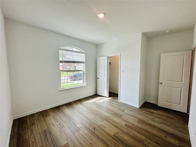 8112 Green Heron Drive - Photo 5