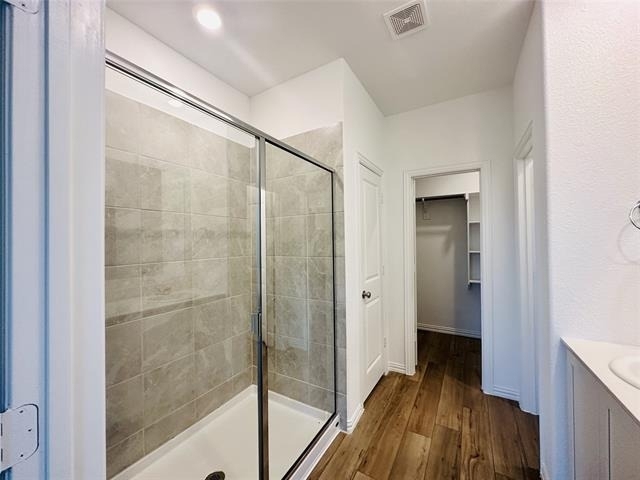 8112 Green Heron Drive - Photo 12