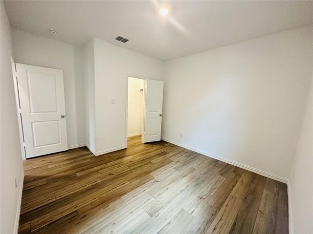 8112 Green Heron Drive - Photo 4