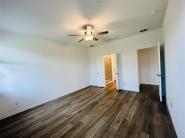 8112 Green Heron Drive - Photo 11