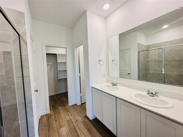 8112 Green Heron Drive - Photo 13