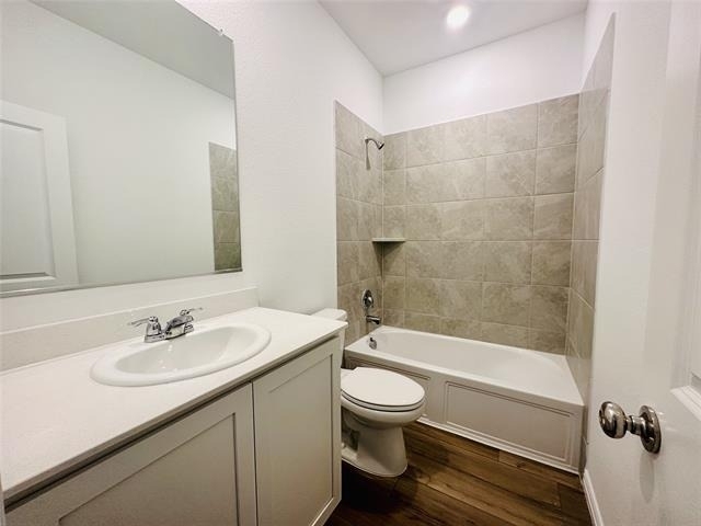 8112 Green Heron Drive - Photo 3