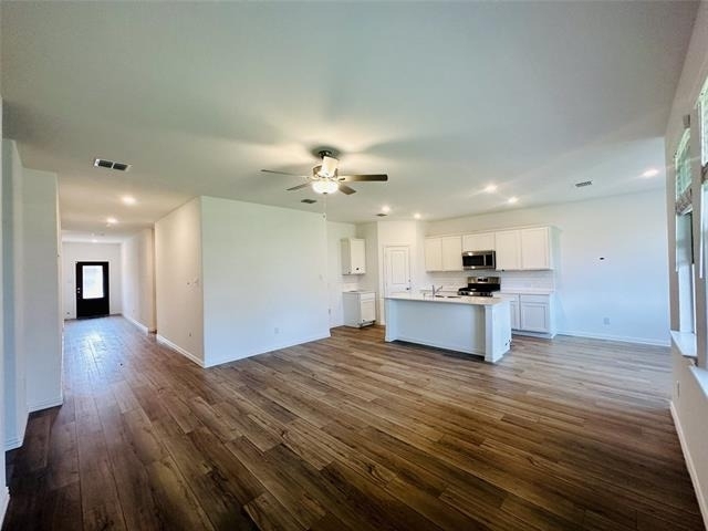 8112 Green Heron Drive - Photo 9