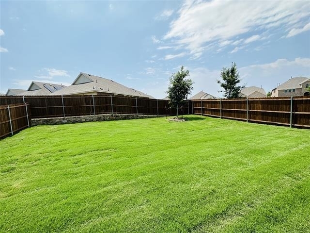 8112 Green Heron Drive - Photo 15
