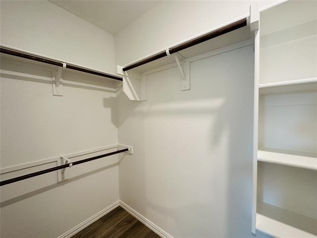 8112 Green Heron Drive - Photo 21