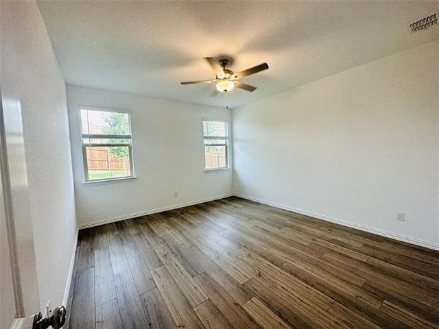 8112 Green Heron Drive - Photo 10
