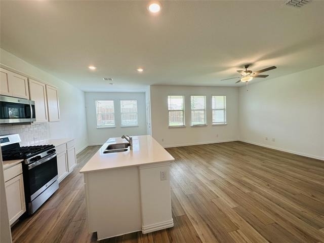 8112 Green Heron Drive - Photo 19