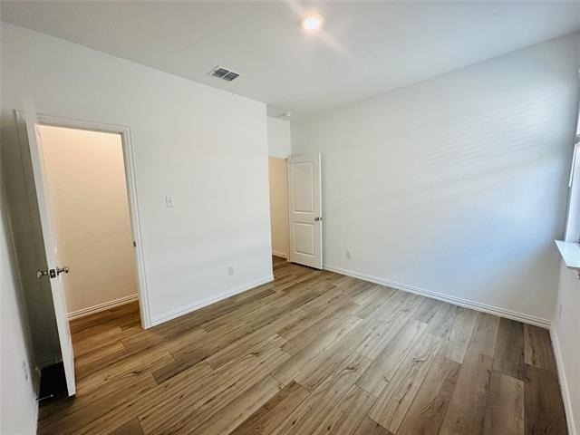 8112 Green Heron Drive - Photo 8