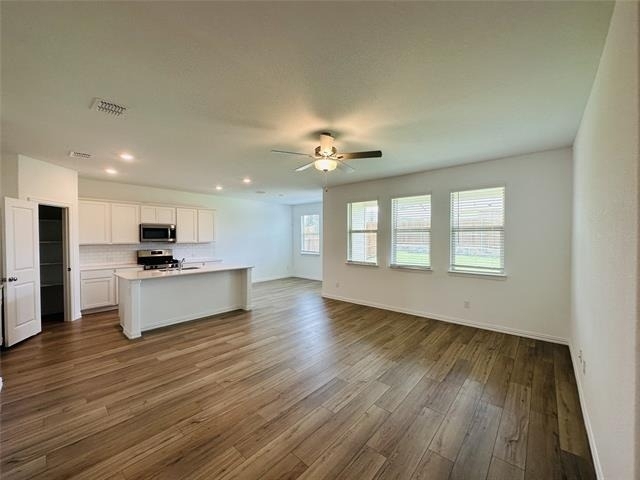 8112 Green Heron Drive - Photo 17