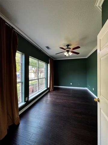 1519 Snow Trail - Photo 10