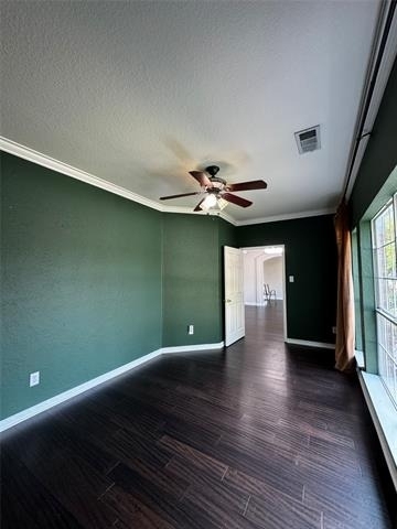 1519 Snow Trail - Photo 11