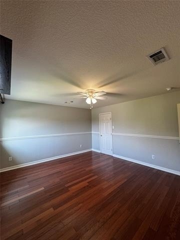 1519 Snow Trail - Photo 15