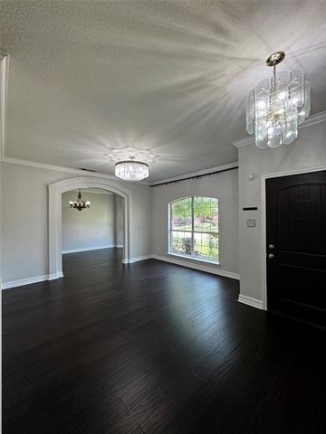 1519 Snow Trail - Photo 2