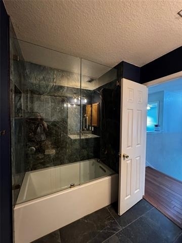 1519 Snow Trail - Photo 17