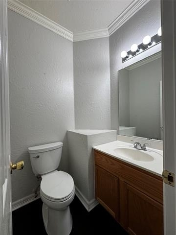 1519 Snow Trail - Photo 13