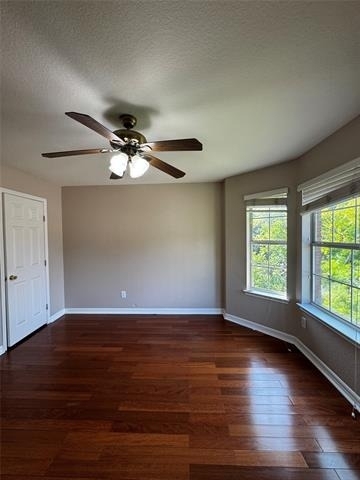 1519 Snow Trail - Photo 19