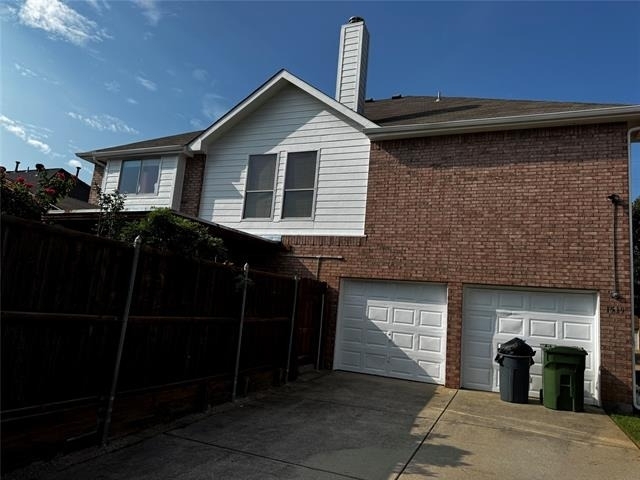 1519 Snow Trail - Photo 30