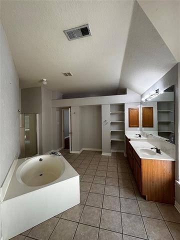 1519 Snow Trail - Photo 25